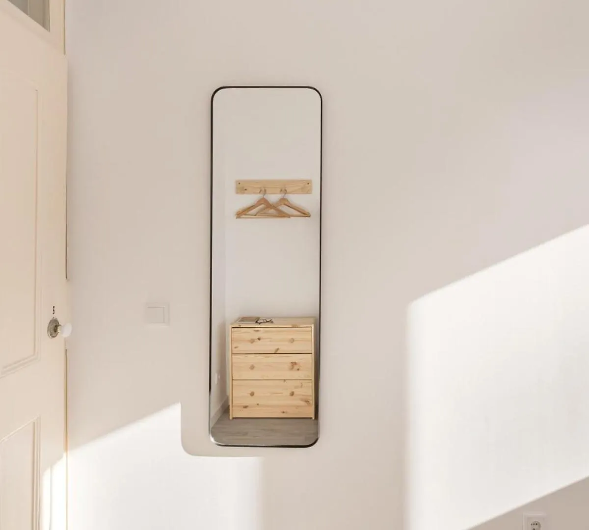 리스본 Atelier Beato - Creative Living 아파트
