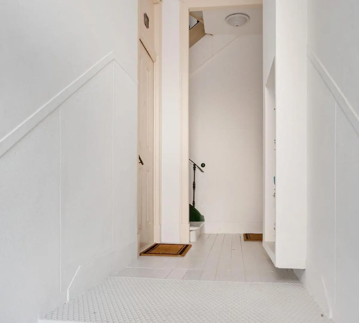 리스본 Atelier Beato - Creative Living 아파트 포르투갈